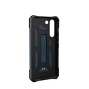 Amazon B09PSHBF4C - 5