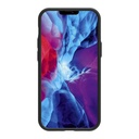 Amazon B08L5FJ17J - 1