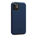 Amazon B08L5FJ17J - 2
