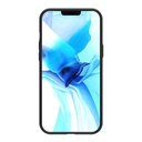 Amazon B08L5D3YV7 - 1