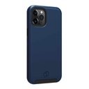 Amazon B08L5D3YV7 - 2
