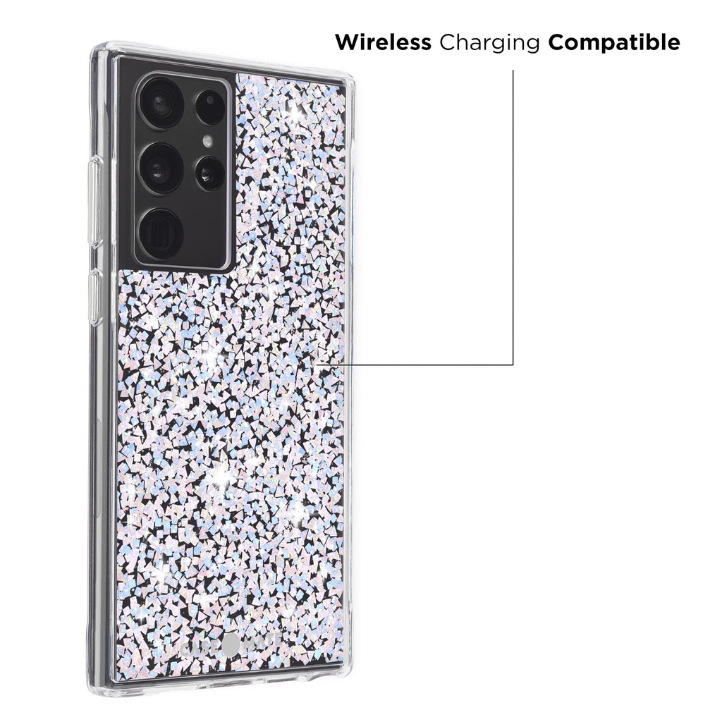 Amazon B09QV1J5B9 - 2