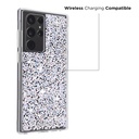 Amazon B09QV1J5B9 - 2