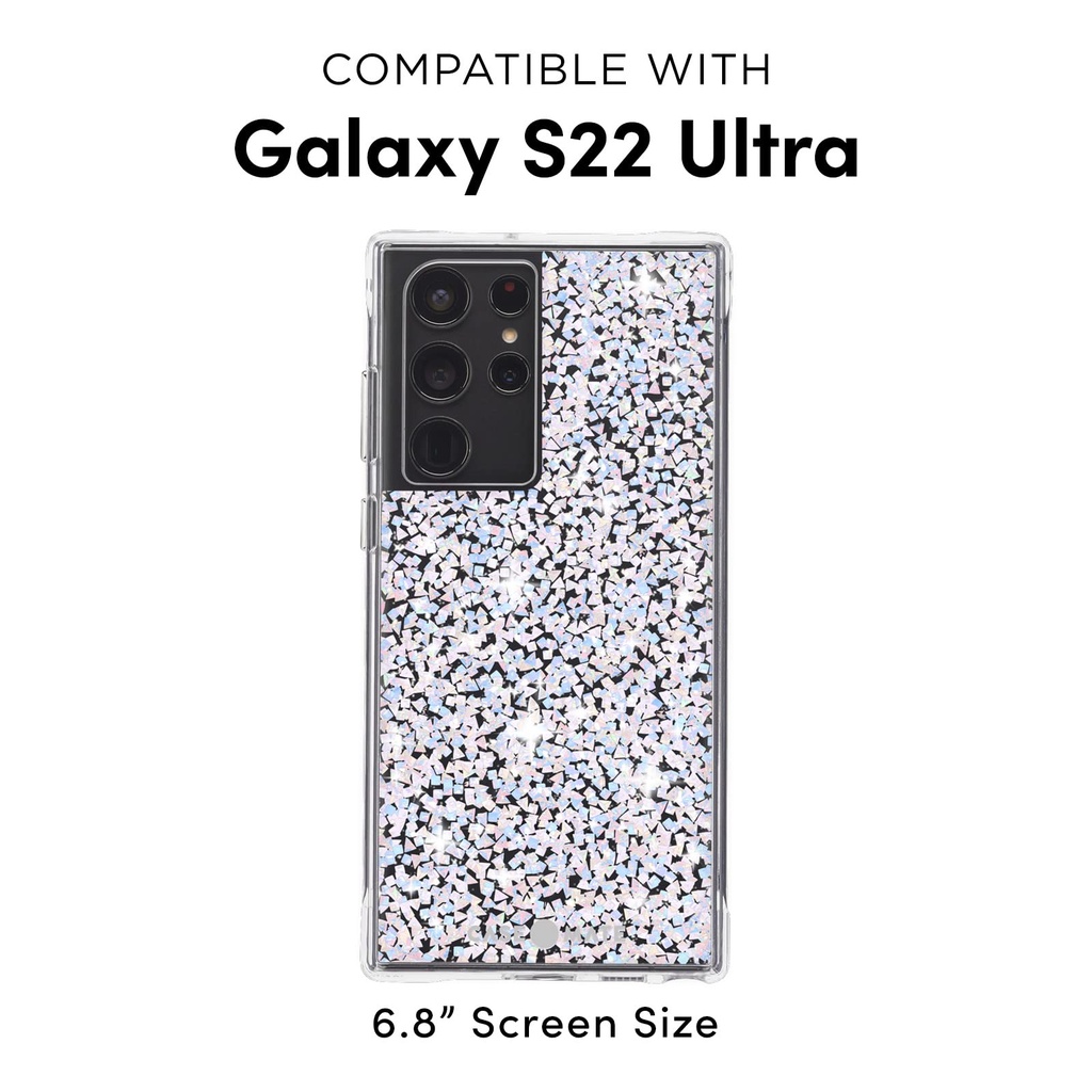 Amazon B09QV1J5B9 - 3