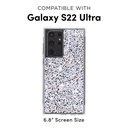 Amazon B09QV1J5B9 - 3