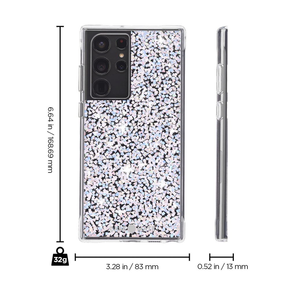 Amazon B09QV1J5B9 - 4