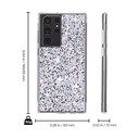 Amazon B09QV1J5B9 - 4