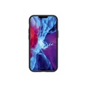 Amazon B08L5FCBTS - 1