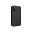 Amazon B08L5FCBTS - 2