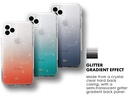 Amazon B07XYFDPM5 - 1