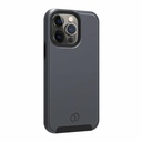 Amazon B09C2GCW2L - 2