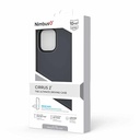 Amazon B09C2GCW2L - 3