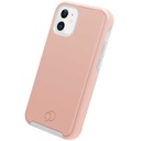 Amazon B08LK2B2JY - 1