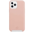 Amazon B08LK2B2JY - 2