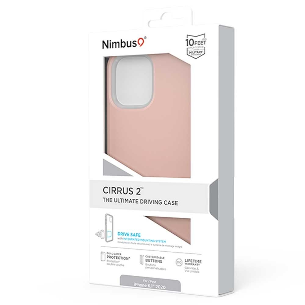 Amazon B08LK2B2JY - 3