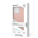 Amazon B08LK2B2JY - 3