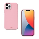 Amazon B08L8TRBS6 - 1