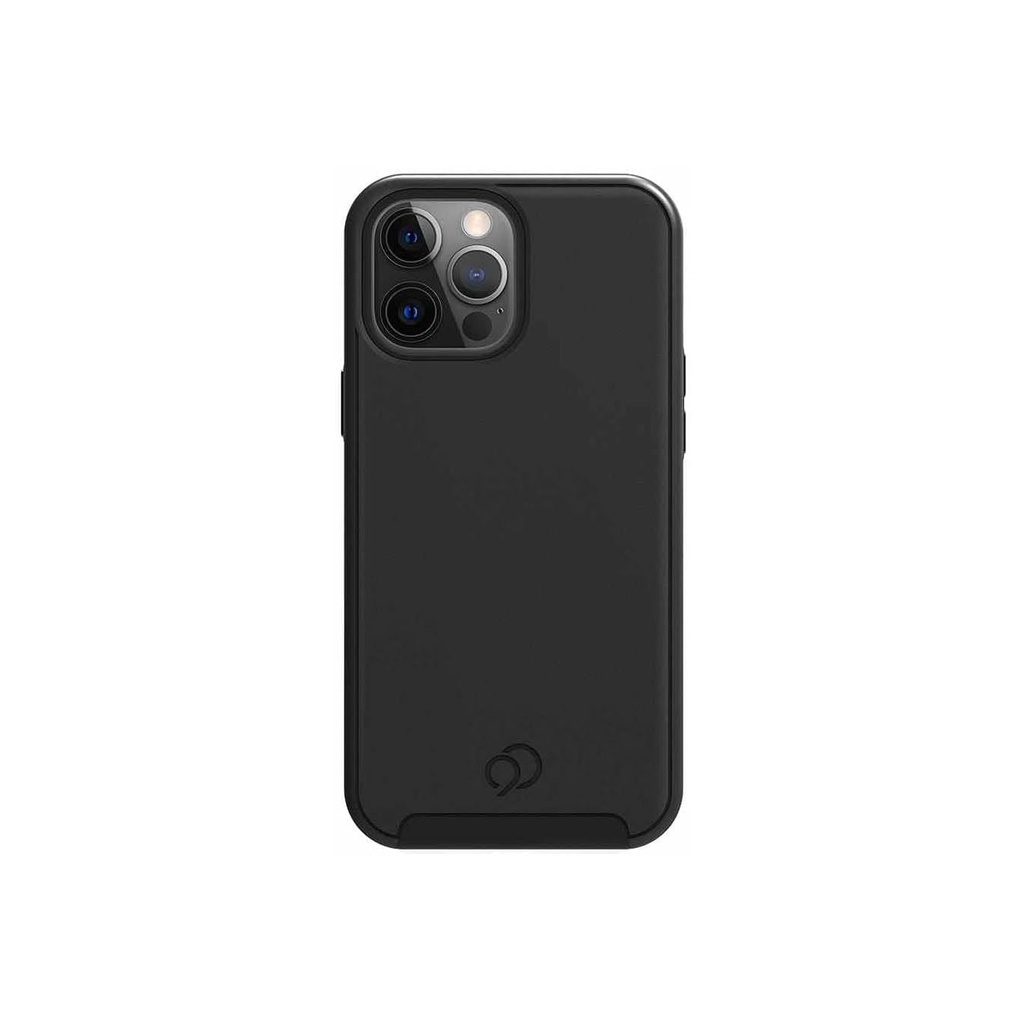 Amazon B09C2GNF98 - 1