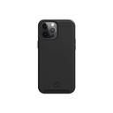 Amazon B09C2GNF98 - 1