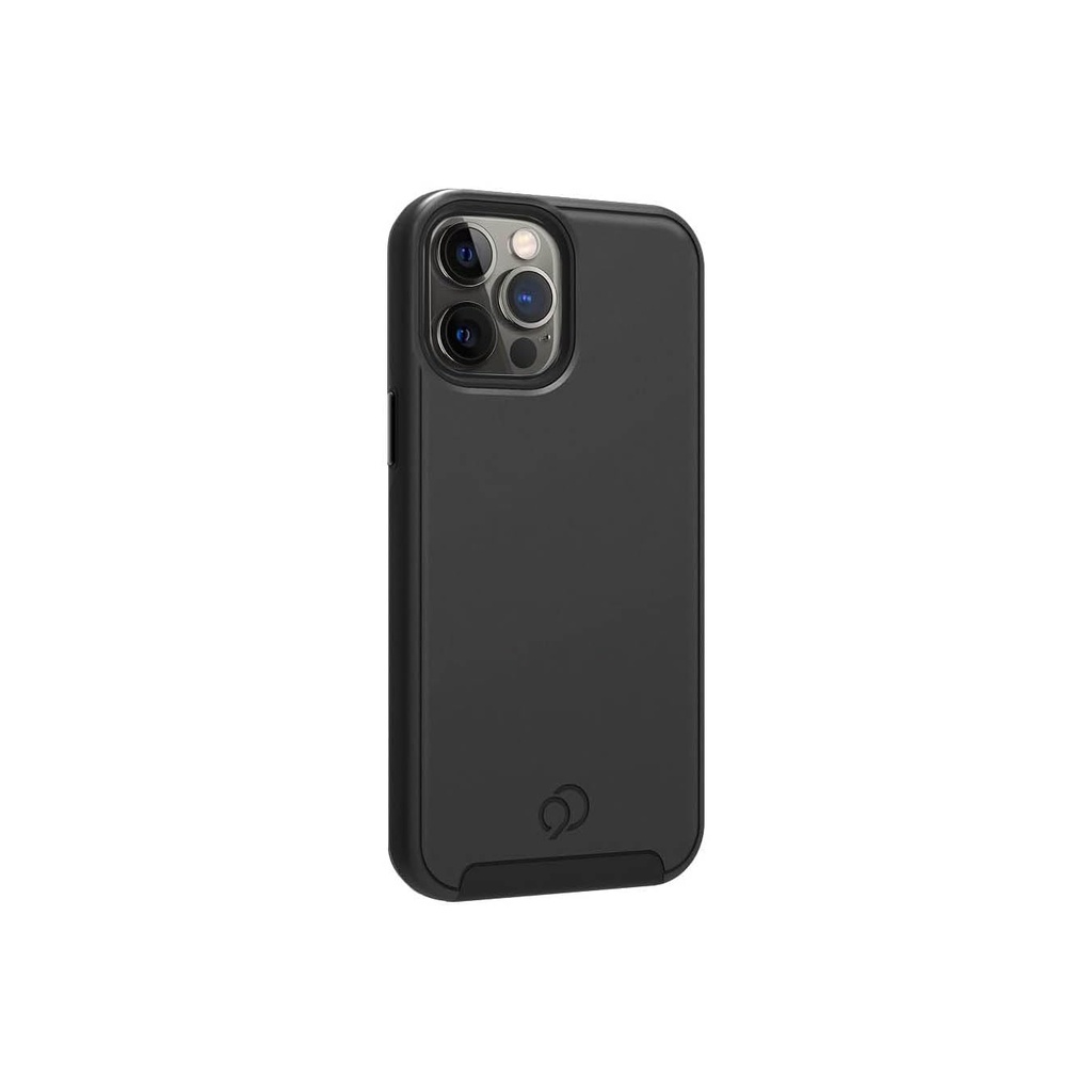 Amazon B09C2GNF98 - 2