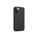Amazon B09C2GNF98 - 2