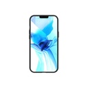 Amazon B09C2GNF98 - 3