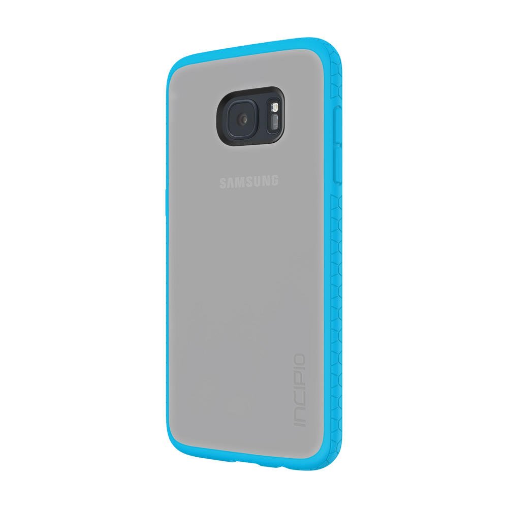 Amazon B01BM0074K - 1
