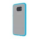 Amazon B01BM0074K - 1