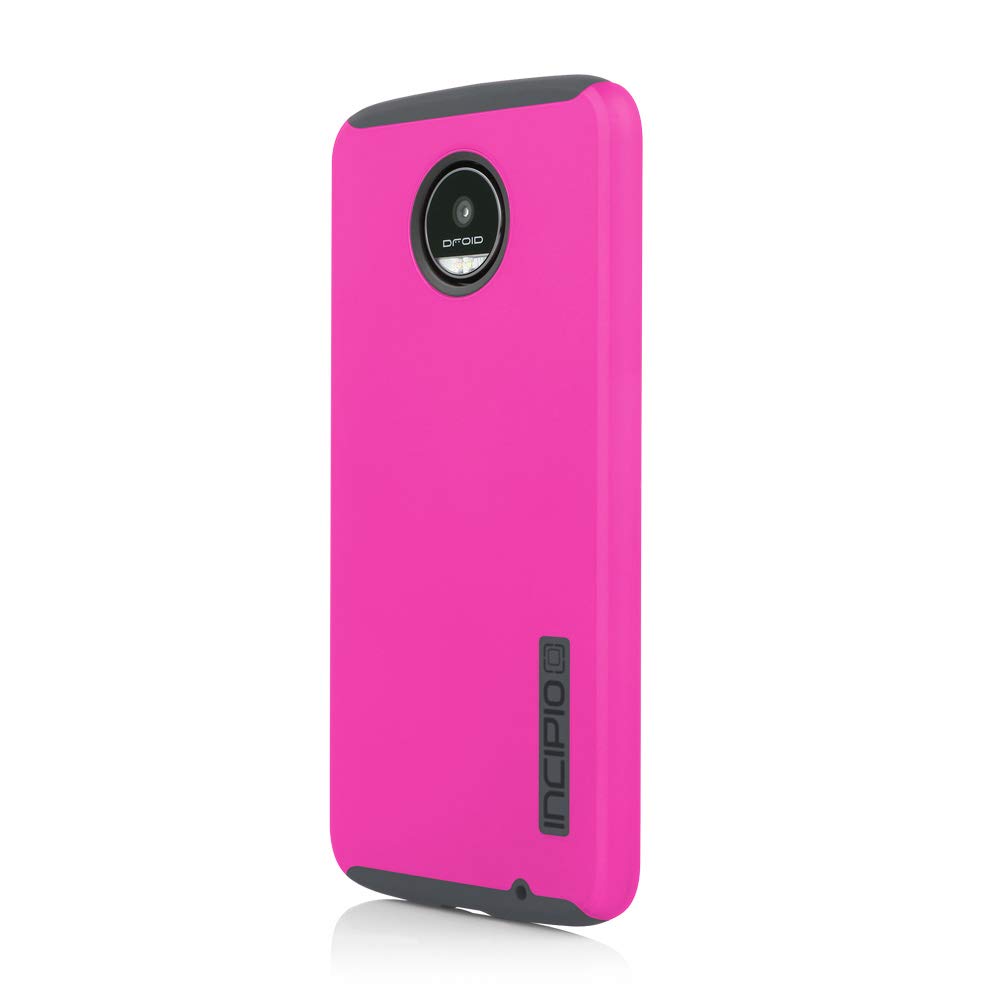 Amazon B01J8PRI70 - 1