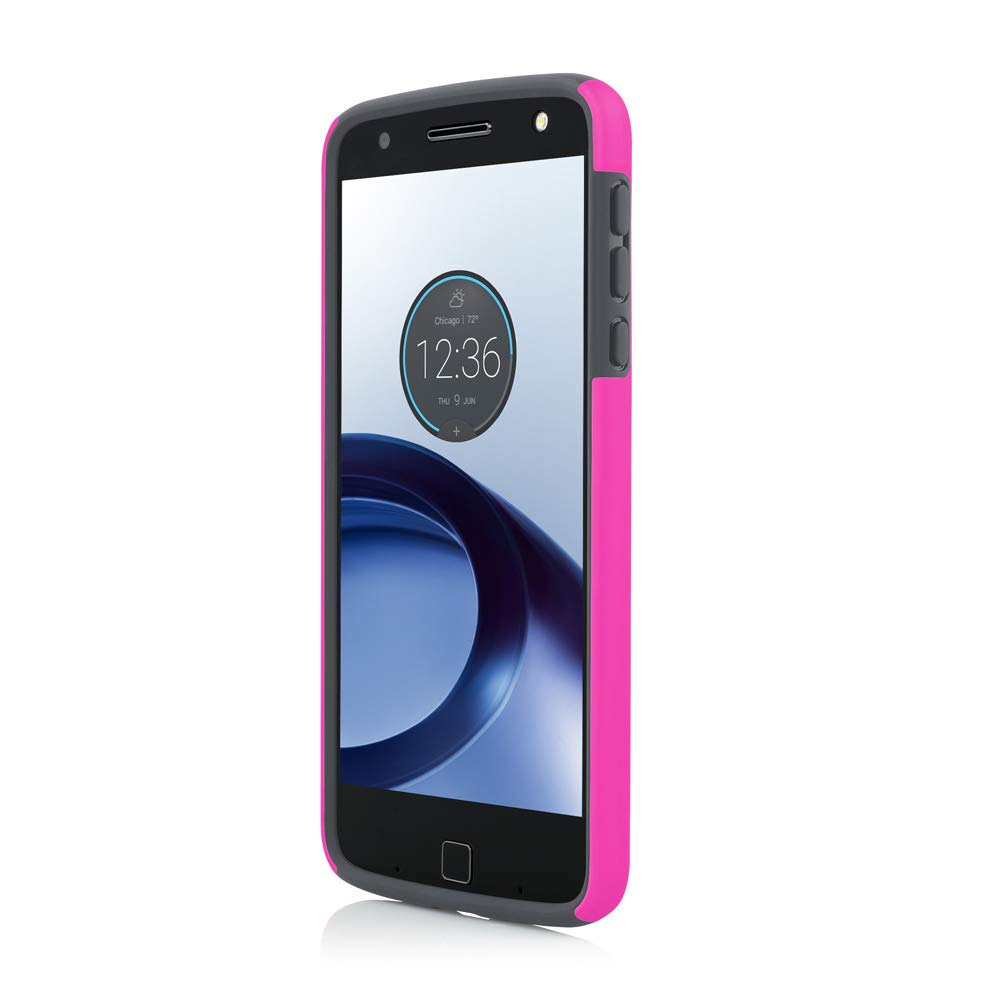 Amazon B01J8PRI70 - 2