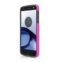 Amazon B01J8PRI70 - 2