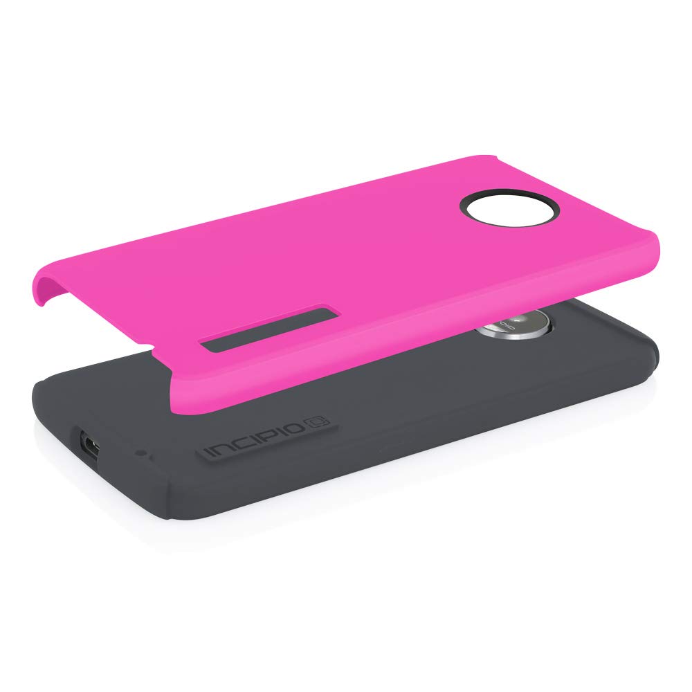 Amazon B01J8PRI70 - 3