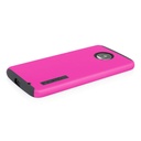 Amazon B01J8PRI70 - 4
