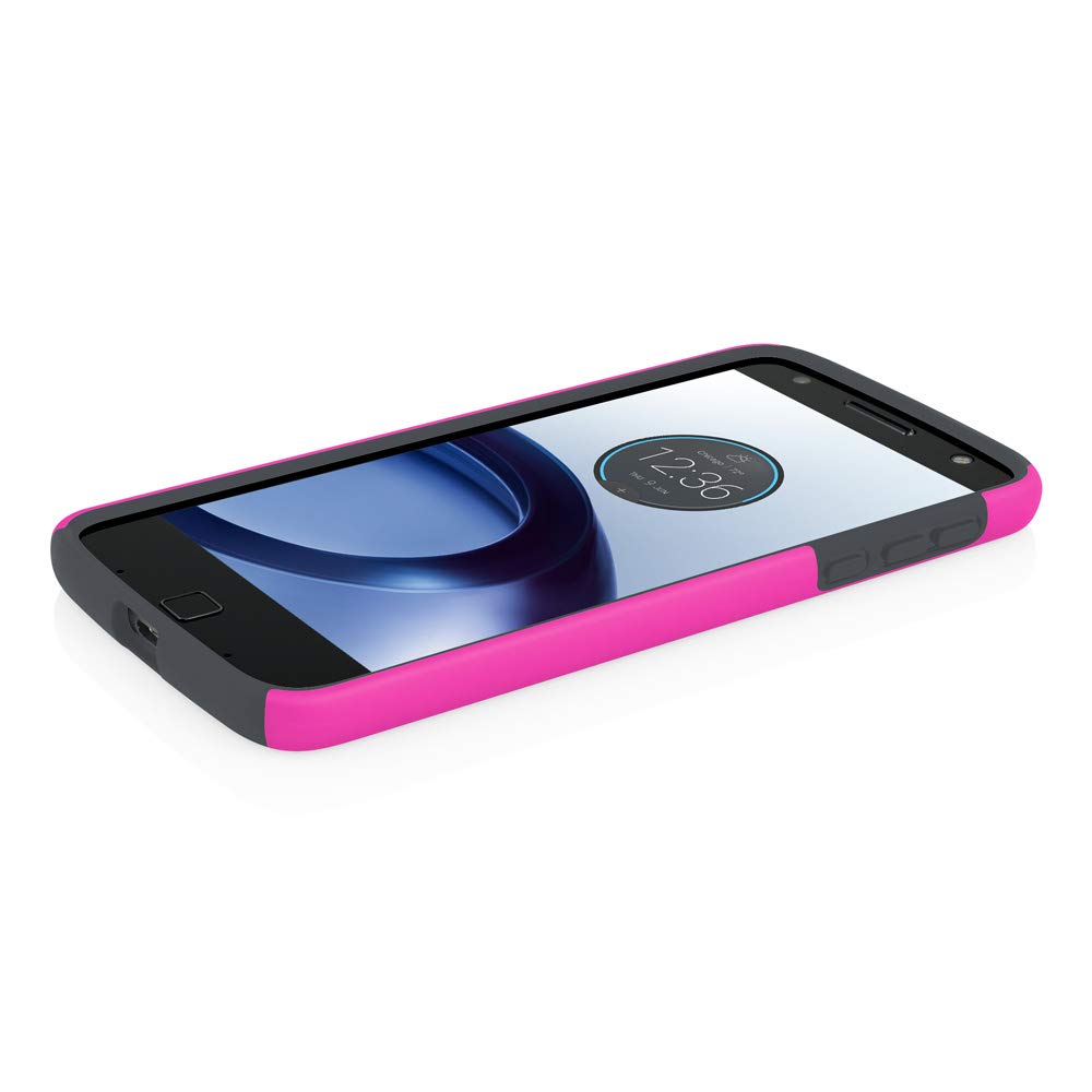Amazon B01J8PRI70 - 5