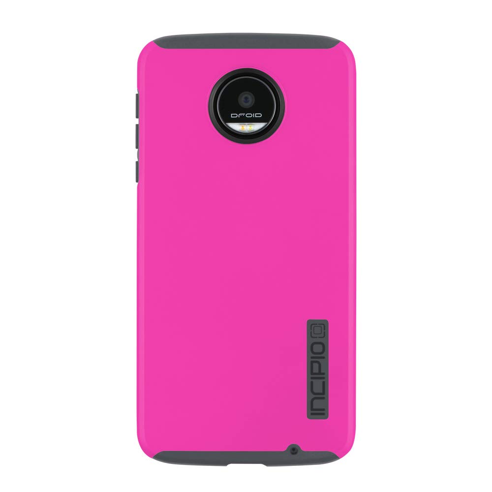 Amazon B01J8PRI70 - 6