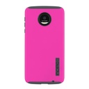 Amazon B01J8PRI70 - 6