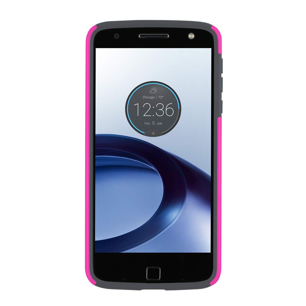 Amazon B01J8PRI70 - 7