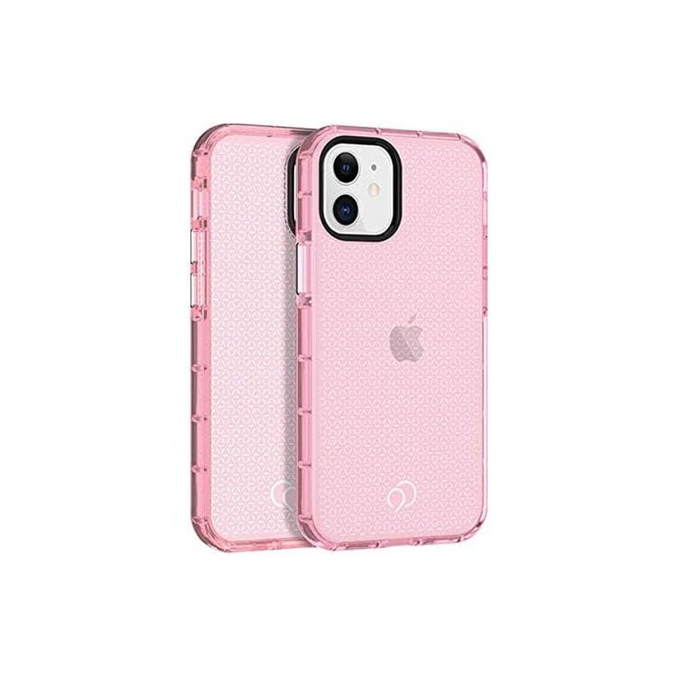 Amazon B08YMZ9YQB - 1