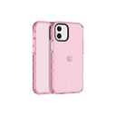 Amazon B08YMZ9YQB - 1