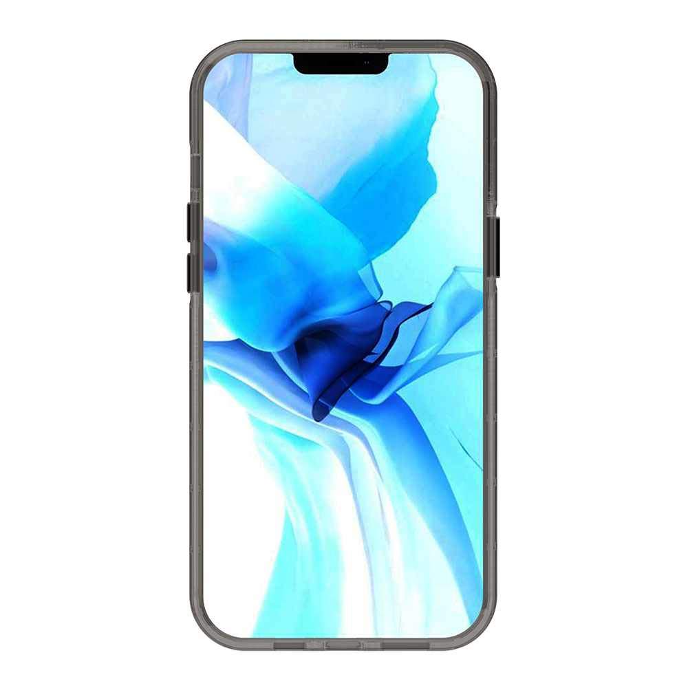 Amazon B08L5DN4Z4 - 1
