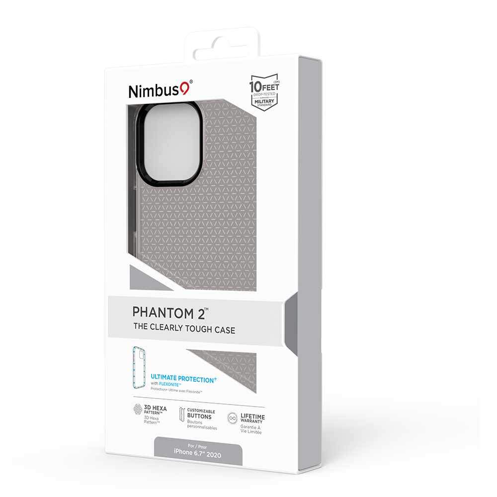 Amazon B08L5DN4Z4 - 3