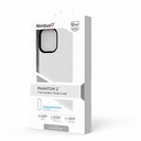 Amazon B09C2J8WCP - 3