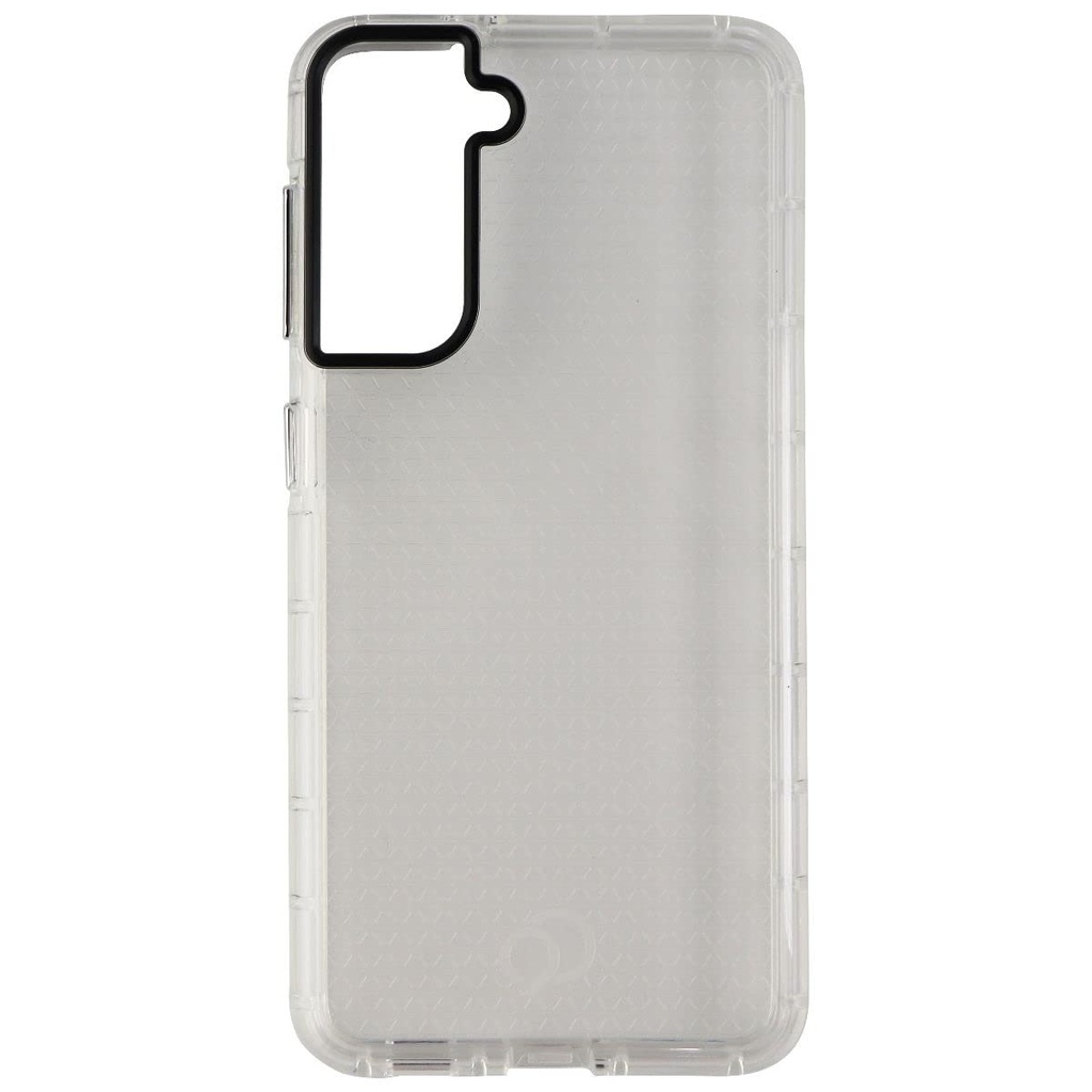 Amazon B08P7S9VVK - 1