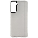 Amazon B08P7S9VVK - 1