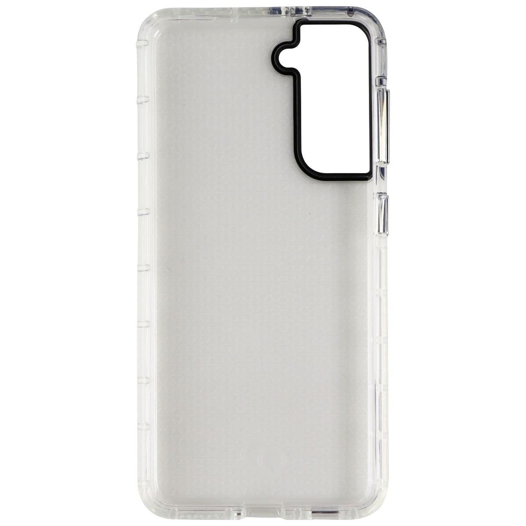 Amazon B08P7S9VVK - 2