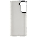 Amazon B08P7S9VVK - 2