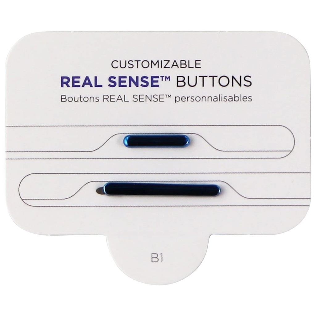 Amazon B08P7S9VVK - 3