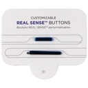 Amazon B08P7S9VVK - 3