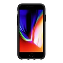 Amazon B083M8W3CW - 1