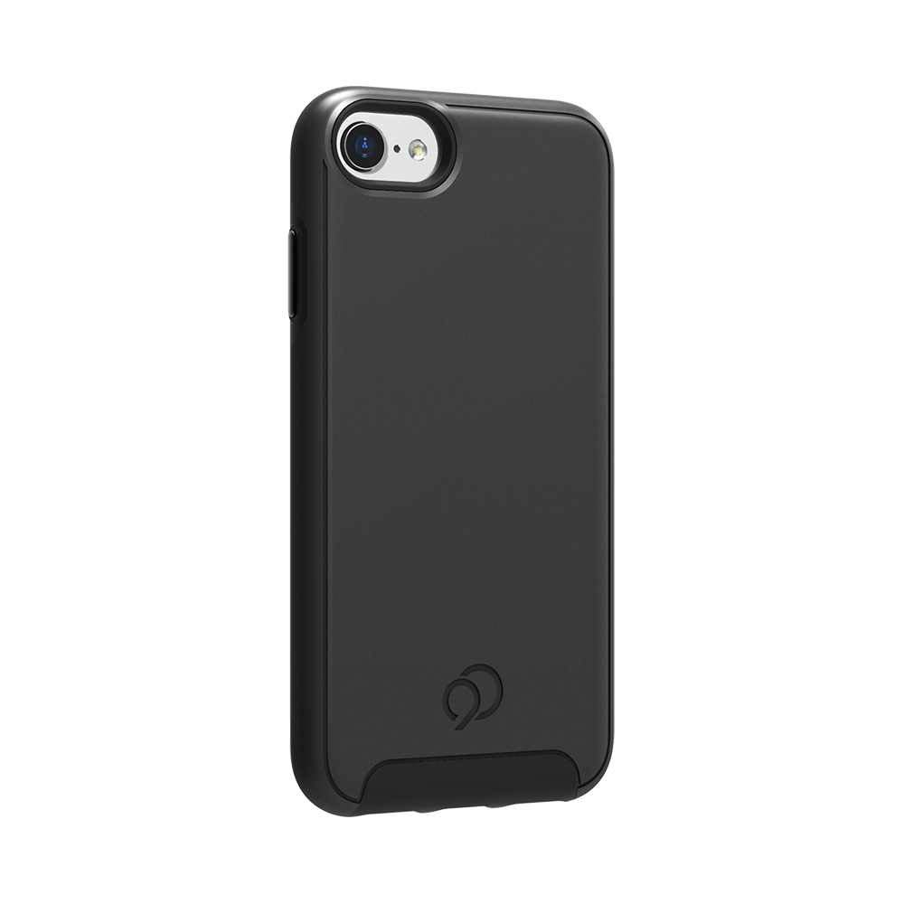 Amazon B083M8W3CW - 2